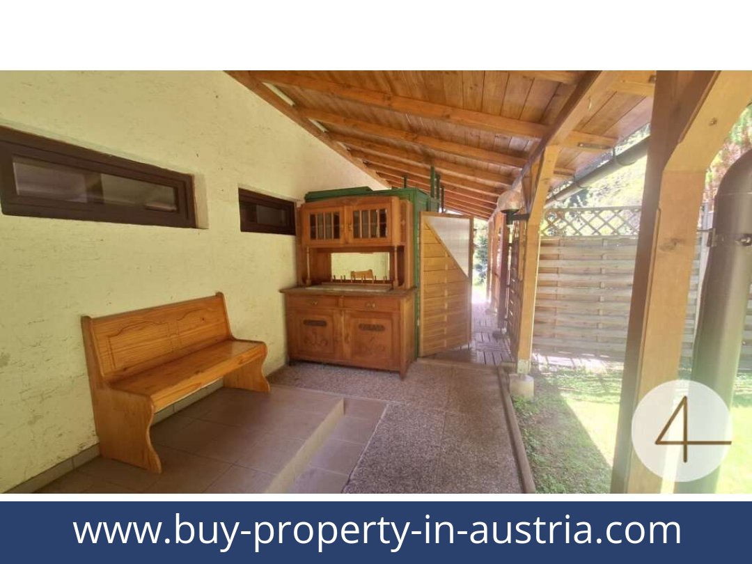 buy-property-in-austria-sankt lambrecht-8813-20250911221734-0009901015.jpg